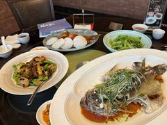 -澳门十六浦索菲特大酒店