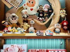 -泡泡玛特POPMART(壹号店)