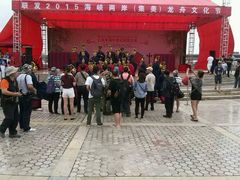 android_upload_pic-龙舟池