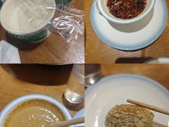 -年巴羊肉铺老铜锅(梅江店)