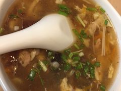 -四海游龙(大华店)