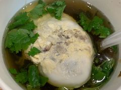 海鲜灌蛋-家宴·灌蛋·沙茶面(曾厝垵店)