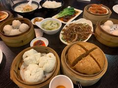 -添运来(茶园奥园广场店)