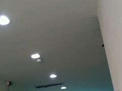 -无锡市第二人民医院(南院)