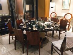 包厢-宝弟羊肉馆(众意路店)