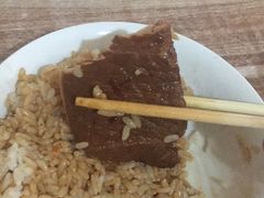 -老济南药膳把子肉(周公祠街店)