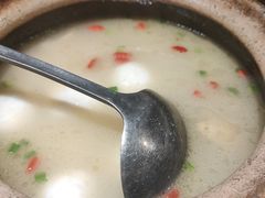 -霄汉羊排(万松园一店)