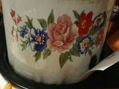 -喝丢一只鞋海鲜烧烤·海肠捞饭(文体街店)