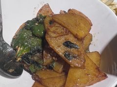 -时间仓(月湖公园店)