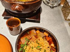-黔香阁·味(花木店)