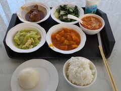 -中国人民解放军总医院(301医院)