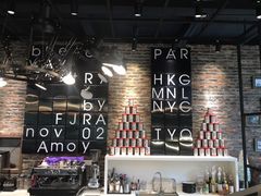 -名点荟·生日蛋糕·下午茶(五缘湾店)