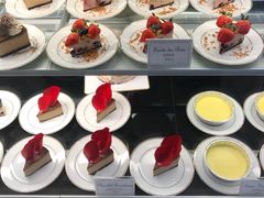 -PETIT PARIS 小巴黎(凯德1818店)