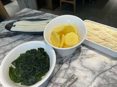 -鱼豆吉·豆浆鱼火锅(宜昌万达店)