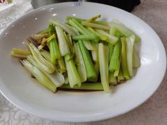 -丰尔粥食·顺德鱼生·干蒸排骨顺德菜(大良分店)