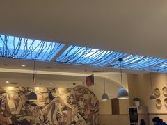 -胡氏大盘鸡新疆菜(石岗店)