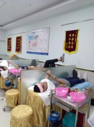 -痘博士广州·全国连锁祛痘机构