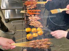 -武汉世外桃源农庄