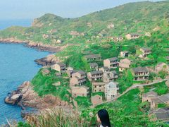 -枸杞岛