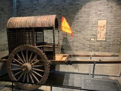 -秦淮小吃城(夫子庙店)