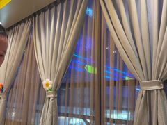 -润园四季椰子鸡火锅(卓越INTOWN店)