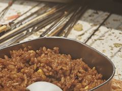-申记串道(白塔堡店)