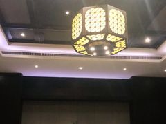-萬國春·中菜馆(颐和公馆店)