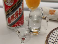 -西郊壹号
