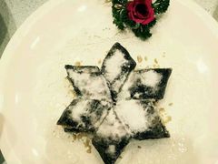 -古韵轩·江浙融合菜(梁溪店)