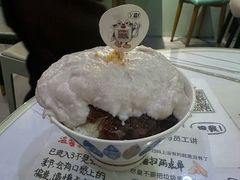 -糖潮糖水铺(省府店)