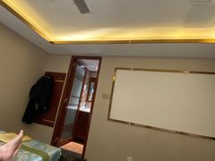 -圣和足道·瑶浴SPA·养生茶府(光华店)