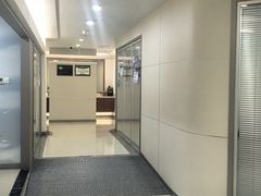 -瑞尔齿科(时代诊所)