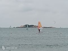 -马銮湾景区