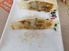 -吉祥馄饨(杭州博库书城店)