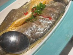 -寻宝记绍兴菜(状元店)