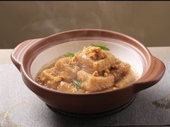 -南棠馆粤菜坊(群光店)
