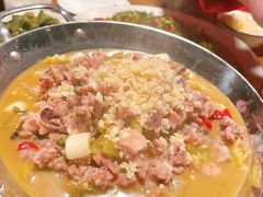 -好记哑巴兔(黄许镇店)