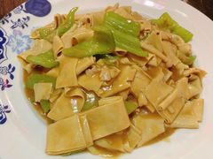 -粗粮人家·东北菜(洋桥店)