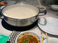 -阿杜打边炉(五江天街店)