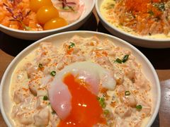 -和牛食堂•BISTRO(广州首店)