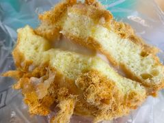 -313羊庄·羊肉火锅烧烤(李村店)