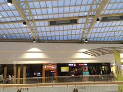 -米斯特比萨(罗斯福店)
