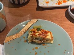 -初居食屋日式料理(万象城购物中心店)