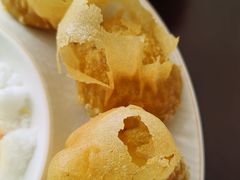 -上庄晋风庄园(上庄店)