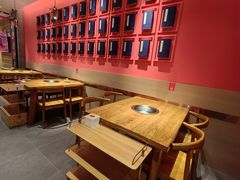 -朴都老北京紫铜火锅(荣成九龙城店)