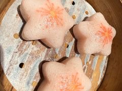 -南翔馒头店(豫园店)