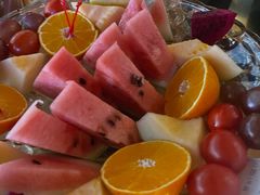 -星河湾温泉洗浴酒店