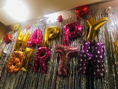 -麦当劳(百利广场店)