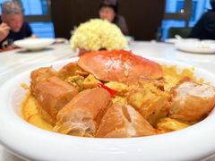 -添彩臻宴