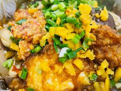 -胖子水煮(铁路三村无任何分店)